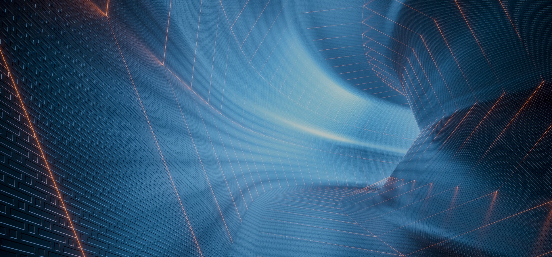 弘揚中國之聲 振興民族品牌